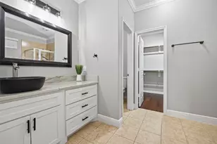 2115 Weathersfield Trace Cir, Houston, TX 77014 - Photo 18
