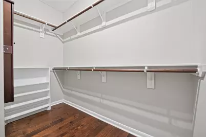 2115 Weathersfield Trace Circle, Houston, TX 77014 - Photo 24