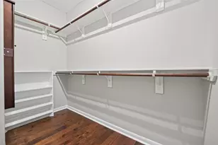 2115 Weathersfield Trace Cir, Houston, TX 77014 - Photo 24
