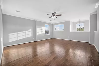 2115 Weathersfield Trace Circle, Houston, TX 77014 - Photo 32