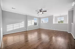 2115 Weathersfield Trace Cir, Houston, TX 77014 - Photo 32