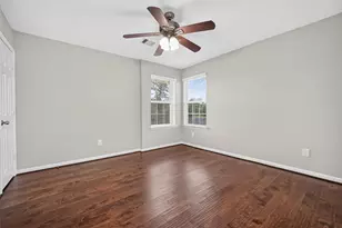 2115 Weathersfield Trace Cir, Houston, TX 77014 - Photo 26