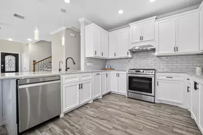 2115 Weathersfield Trace Circle, Houston, TX 77014 - Photo 6