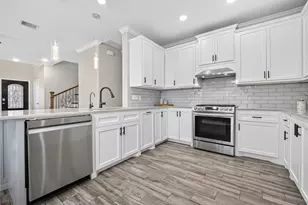 2115 Weathersfield Trace Cir, Houston, TX 77014 - Photo 6