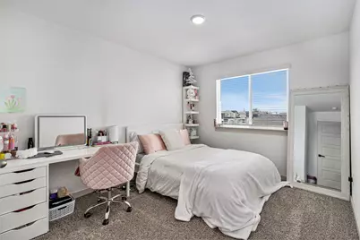 12823 Tokenhouse Lane, Houston, TX 77047 - Photo 24