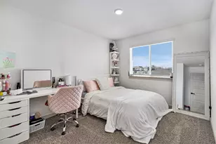 12823 Tokenhouse Ln, Houston, TX 77047 - Photo 24