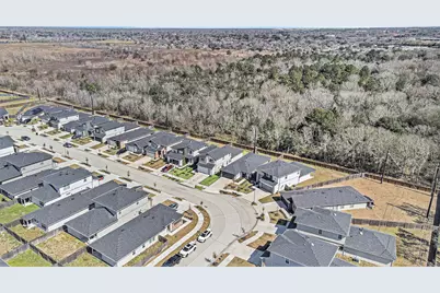 12823 Tokenhouse Lane, Houston, TX 77047 - Photo 34