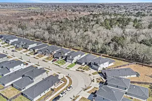 12823 Tokenhouse Ln, Houston, TX 77047 - Photo 34