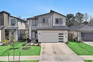12823 Tokenhouse Ln, Houston, TX 77047 - Photo 1
