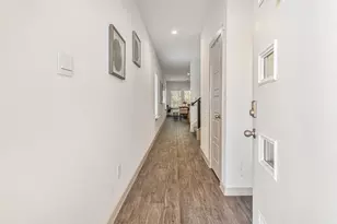 12823 Tokenhouse Ln, Houston, TX 77047 - Photo 6