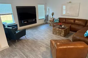 12823 Tokenhouse Ln, Houston, TX 77047 - Photo 12