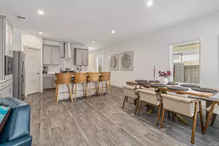 12823 Tokenhouse Ln, Houston, TX 77047 - Photo 8