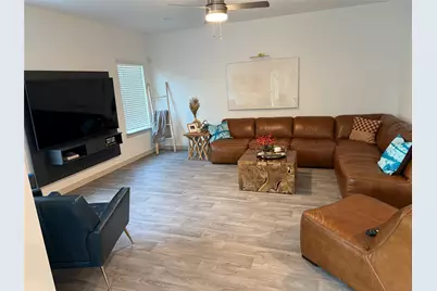 12823 Tokenhouse Lane, Houston, TX 77047 - Photo 12