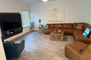 12823 Tokenhouse Ln, Houston, TX 77047 - Photo 12