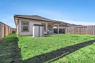 12823 Tokenhouse Ln, Houston, TX 77047 - Photo 32