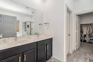 12823 Tokenhouse Ln, Houston, TX 77047 - Photo 18