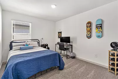 12823 Tokenhouse Lane, Houston, TX 77047 - Photo 22