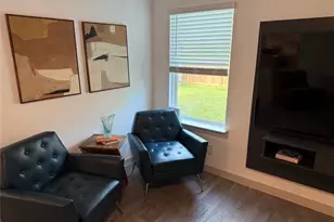 12823 Tokenhouse Ln, Houston, TX 77047 - Photo 14