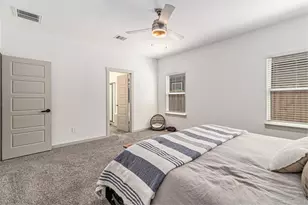 12823 Tokenhouse Ln, Houston, TX 77047 - Photo 18