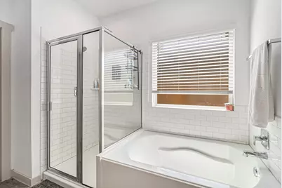 12823 Tokenhouse Lane, Houston, TX 77047 - Photo 20