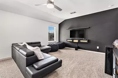 12823 Tokenhouse Lane, Houston, TX 77047 - Photo 4