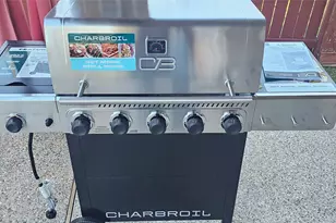 5407 Moon Indigo Ln, Katy, TX 77494 - Photo 40