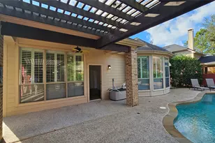 5407 Moon Indigo Ln, Katy, TX 77494 - Photo 36