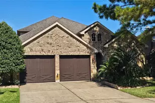 5407 Moon Indigo Ln, Katy, TX 77494 - Photo 4
