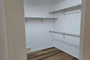 5407 Moon Indigo Ln, Katy, TX 77494 - Photo 22