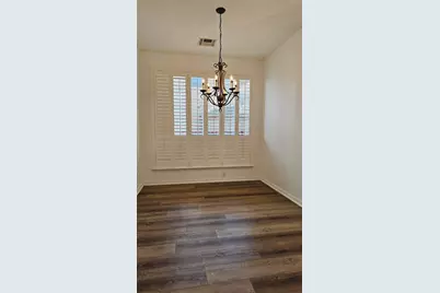 5407 Moon Indigo Lane, Katy, TX 77494 - Photo 10