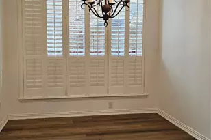 5407 Moon Indigo Ln, Katy, TX 77494 - Photo 10