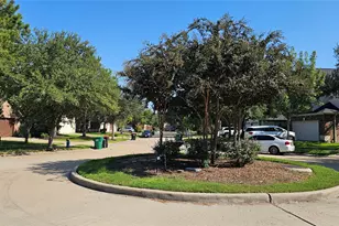 5407 Moon Indigo Ln, Katy, TX 77494 - Photo 8