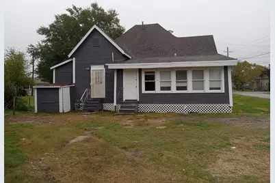 690 Avenue E, Beaumont, TX 77701 - Photo 6