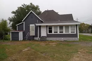 690 Avenue E, Beaumont, TX 77701 - Photo 6