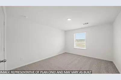 14307 Moonflower Drive, Splendora, TX 77372 - Photo 16