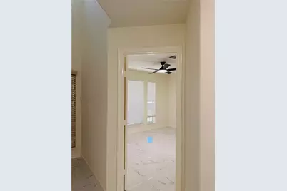1907 Appleton Drive, Missouri City, TX 77489 - Photo 10