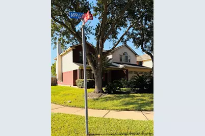 1907 Appleton Drive, Missouri City, TX 77489 - Photo 4
