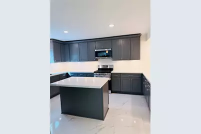 1907 Appleton Drive, Missouri City, TX 77489 - Photo 16
