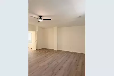 1907 Appleton Drive, Missouri City, TX 77489 - Photo 34