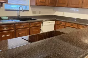 16454 Hickory Knoll Dr, Houston, TX 77059 - Photo 14