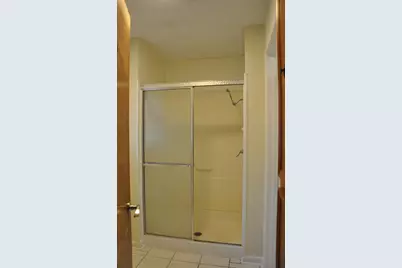 16454 Hickory Knoll Drive, Houston, TX 77059 - Photo 14