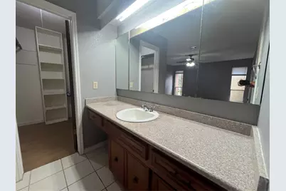 16454 Hickory Knoll Drive, Houston, TX 77059 - Photo 22