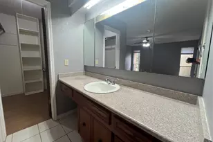 16454 Hickory Knoll Dr, Houston, TX 77059 - Photo 22
