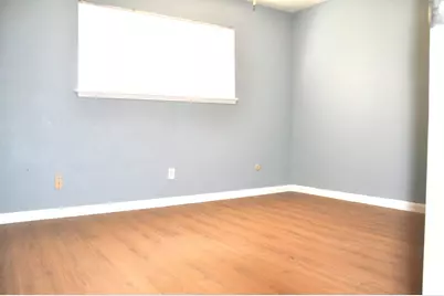 16454 Hickory Knoll Drive, Houston, TX 77059 - Photo 8