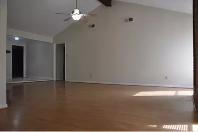 16454 Hickory Knoll Drive, Houston, TX 77059 - Photo 4
