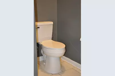 16454 Hickory Knoll Drive, Houston, TX 77059 - Photo 16