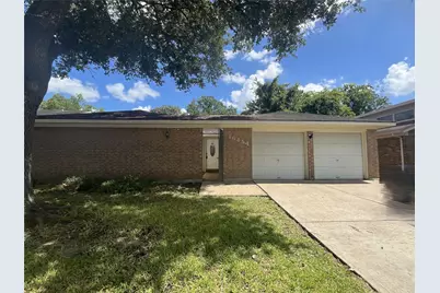 16454 Hickory Knoll Drive, Houston, TX 77059 - Photo 1