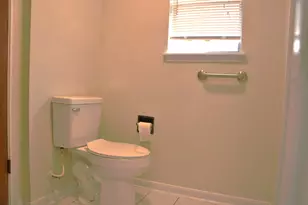 16454 Hickory Knoll Dr, Houston, TX 77059 - Photo 18