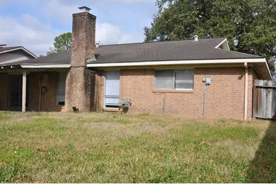 16454 Hickory Knoll Drive, Houston, TX 77059 - Photo 20