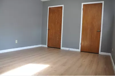 16454 Hickory Knoll Drive, Houston, TX 77059 - Photo 10